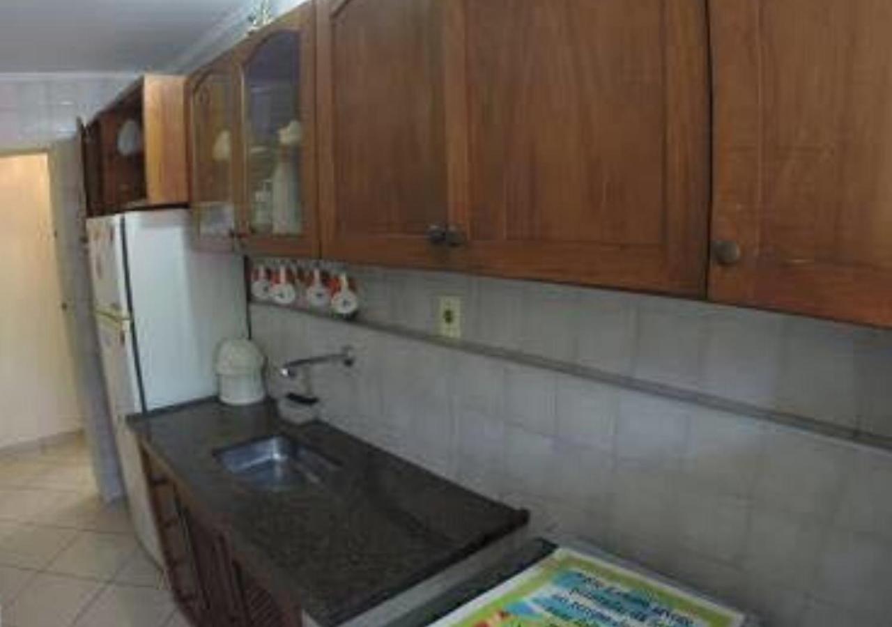Grande - Pg Locacao Em * Ubatuba