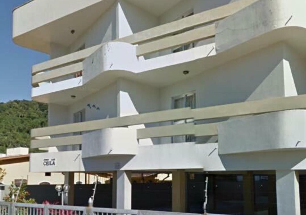 Apartamento Grande - Pg Locacao Em *