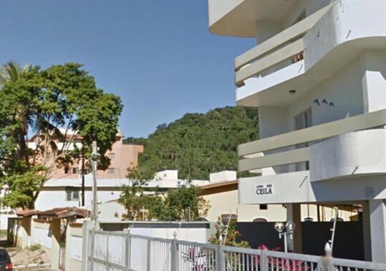 Grande - Pg Locacao Em Apartamento *