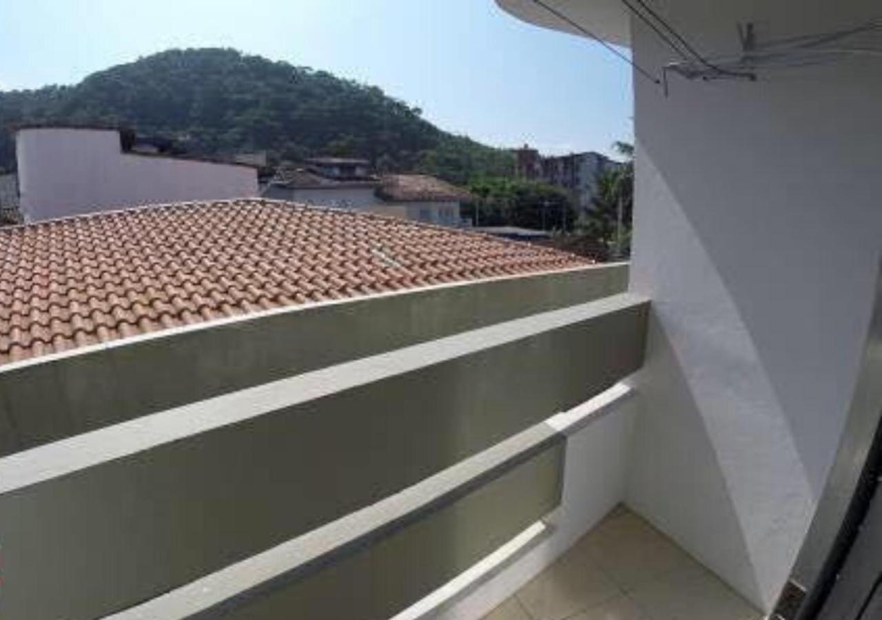 Grande - Pg Locacao Em Apartamento *