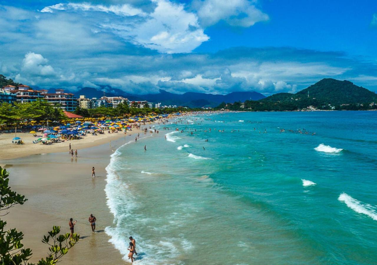 Grande - Pg Locacao Em * Ubatuba