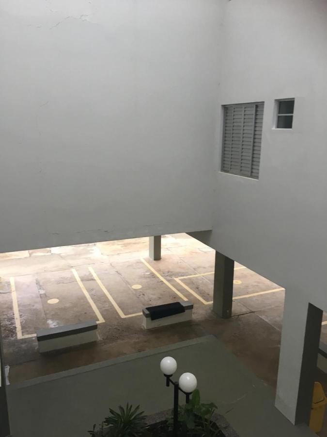Grande - Pg Locacao Em *