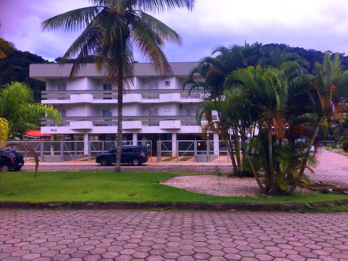 Apartamento Grande - Pg Locacao Em *
