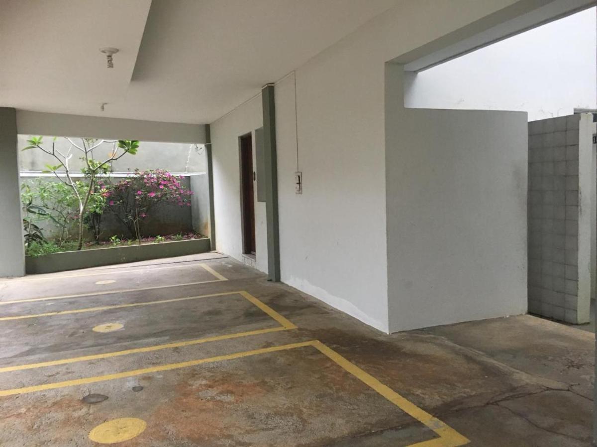 Grande - Pg Locacao Em Apartamento Ubatuba