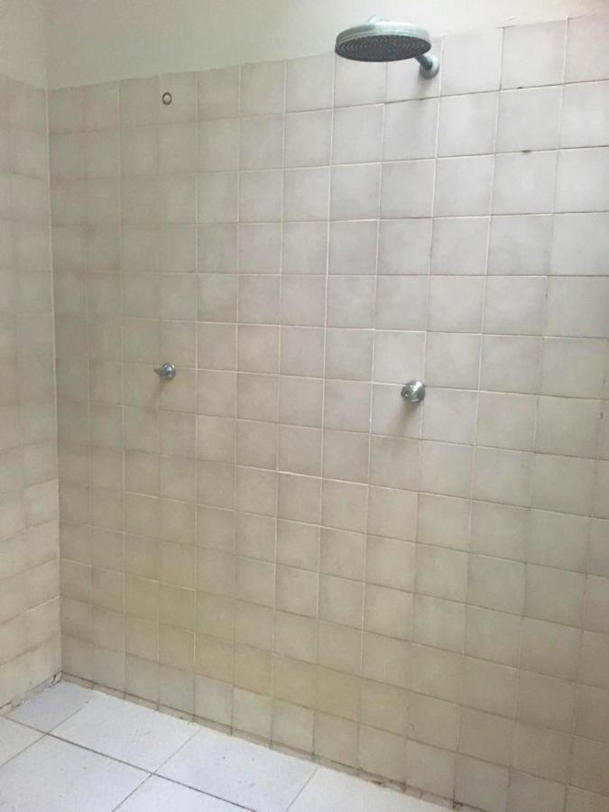 Grande - Pg Locacao Em Apartamento Ubatuba