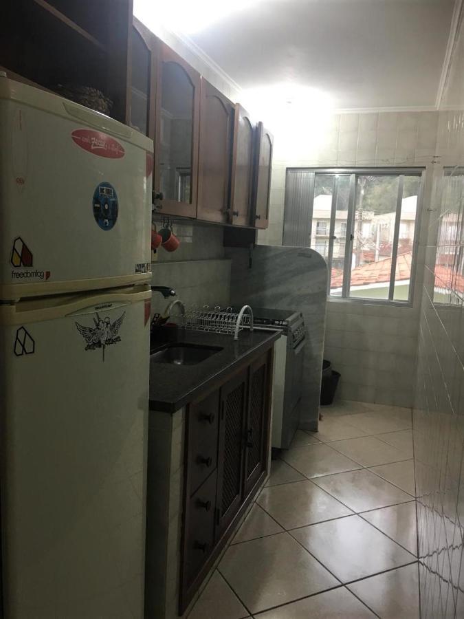Grande - Pg Locacao Em *