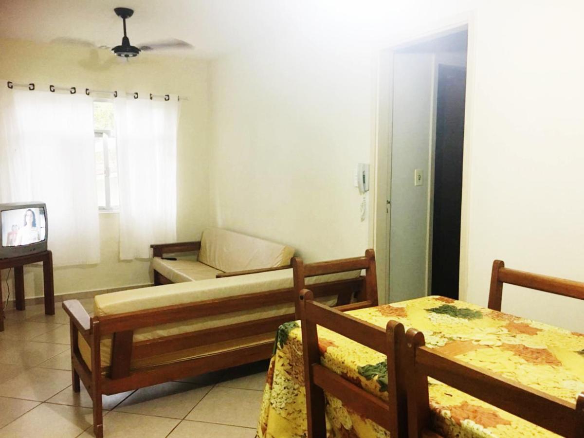 Grande - Pg Locacao Em Apartment *