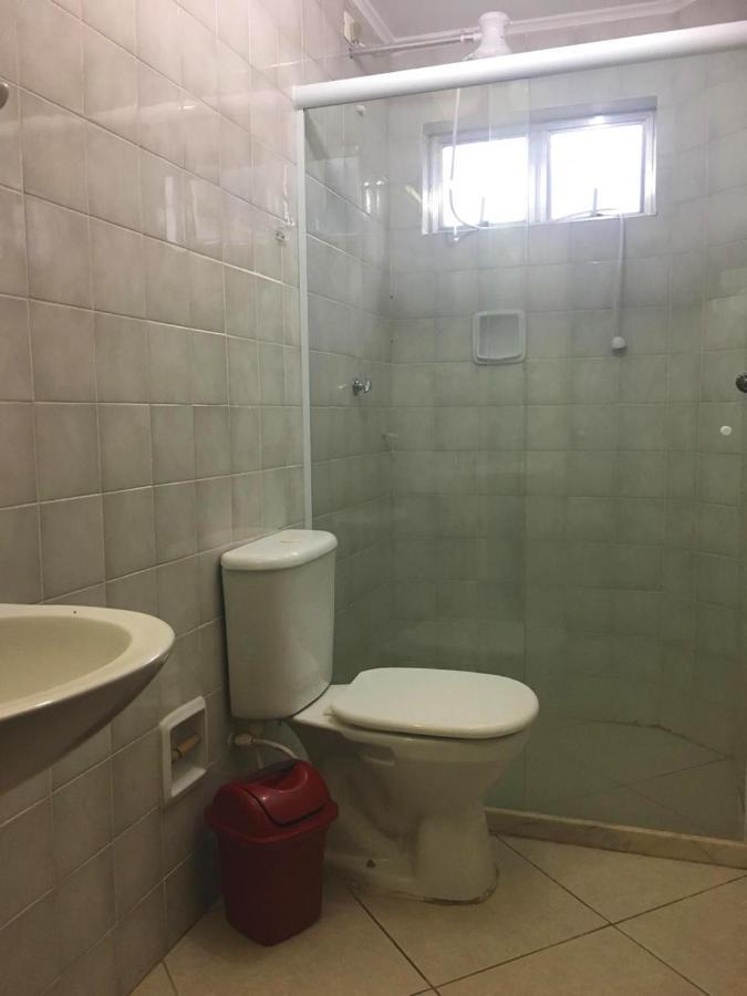 Apartment Grande - Pg Locacao Em