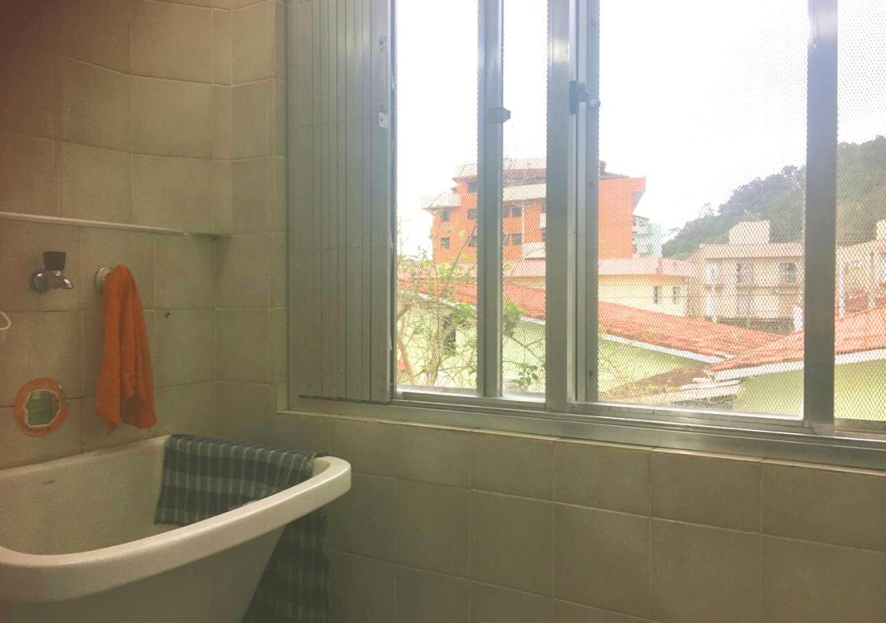 Grande - Pg Locacao Em * Ubatuba