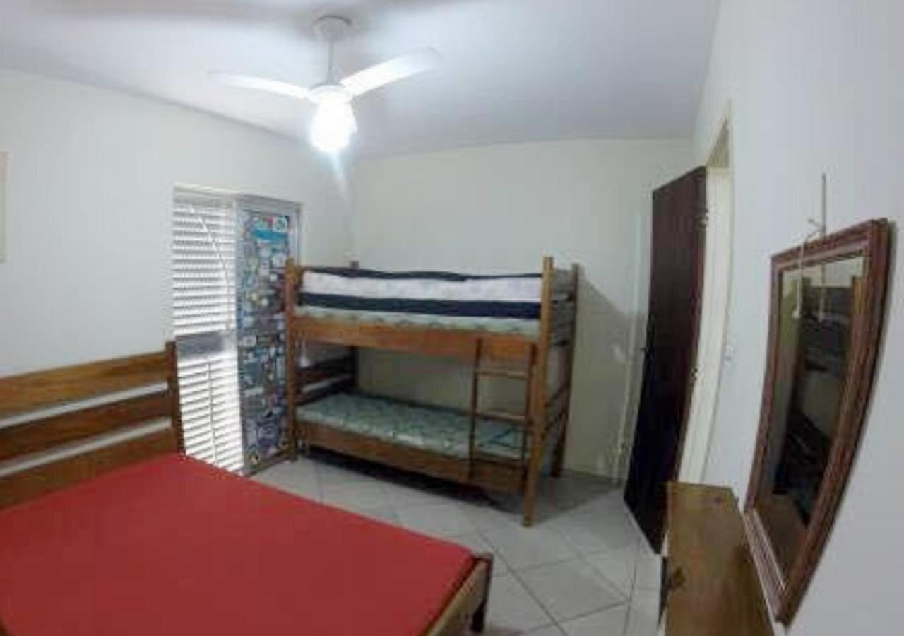 Apartment Grande - Pg Locacao Em *